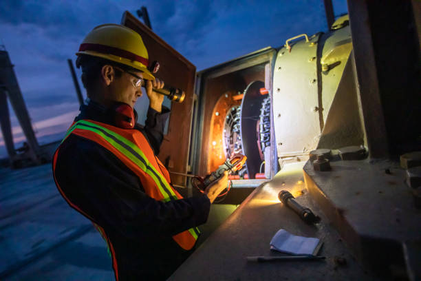 Best Electrical Troubleshooting Services  in East Pepperell, MA