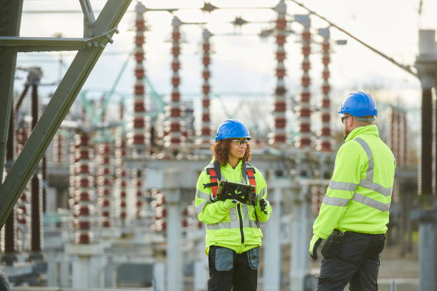 Reliable East Pepperell, MA Electrician Solutions