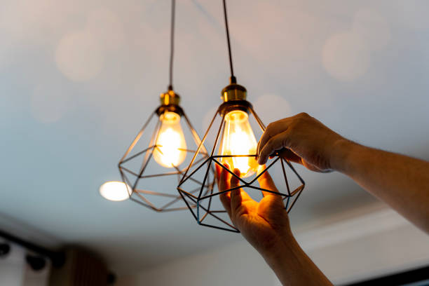 Affordable Electrical Installation in East Pepperell, MA